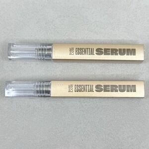 Babe Lash Original Essential Eyelash Serum-6 Month Supply (4ml / 0.07 Oz)